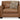 Carianna - Chair And A Half - Caramel