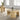 Artina - Rattan Coffee And End Table Set