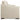 Treasure Trove - 2 Pc. - Sofa, Loveseat - Almond
