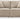 Carceri - Reclining Sectional