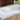 Emertonly - Washable Rug
