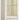 Bellaby - Pier - 2 Drawers - Whitewash