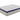 Vintage Series Essentials - Pleasant Soft Pillow Top
