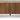 Fitzroy - Accent Cabinet - Brown / White