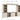 Havalance - 4 Pc. - Entertainment Center - 67" TV Stand - Brown / Beige