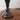 Darlita - Table Lamp (Set of 2)