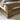 Frantanna - Panel Bed