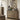 Trinell - Six Drawer Dresser - 61.34" x 15.98" x 42.99" - Brown Dark