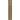 Wendfield - Metal Lamp