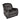 Park City - Glider Recliner