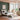 Cielden - Panel Bedroom Set