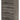 Graystorm - Five Drawer Chest - Brown Gray