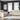 Treasure Trove - 2 Pc. - Sofa, Loveseat - Almond