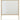 Calmoro - Bedroom Mirror - Gray