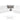 Acklen Place - Pewter - Wedge