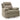 Side-Swipe - Rocker Recliner