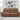 DeepWakes - Caramel - 2 Seat Power Reclining Sofa Adjustable Headrest