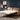 Briar - Sleeper Sofa - Brown