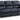 Leesworth - Reclining Sofa