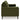 Reveon Lakes - Sofa - Olive