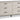 Socalle - Six Drawer Dresser