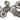 Worthman - Multi - Wall Decor