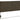 Arkenton - Panel Headboard