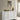 Louis Philippe - 6 Drawer Dresser - White