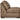 Veronella - Armless Chair - Sahara