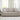 Gaelon - Dune - Sofa