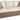 Beachcroft - Sofa With Cushion