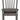 Shullden - Gray - Dining Room Side Chair (Set of 2)