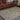 Guyford - Rug