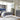 Lodanna - Upholstered Panel Bed