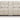 Orlen - Double Reclining Loveseat With Console - Winter