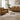 Caspar - Sofa & Loveseat - Light Brown
