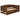 Bozeman - Wood Twin Daybed With Trundle - Medium Walnut