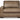 Veronella - LAF Corner Chair - Sahara