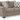 Loreo - Loveseat