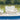 Hyland Wave - Outdoor Set