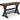 Wildenauer - Dining Room Bench