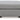 Lakepoint - Oversized Accent Ottoman - Nickel