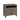 Harrisburg - 2 Drawer Nightstand - Walnut