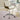 Addington - Upholstered Adjustable Office Desk Chair