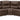 Dunleith - Power Reclining Sectional