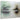Garlenridge - Green / Tan / White - Wall Art