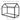 Flannibrook - House Bed Frame