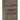 Elbrim - Five Drawer Chest - Brown