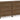 Cabalynn - Dresser - Light Brown