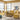 Keerwick - Living Room Set